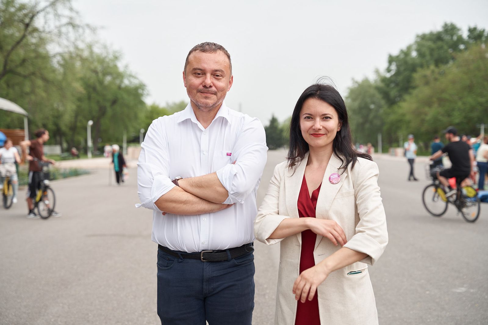 Imagine 2 din galerie