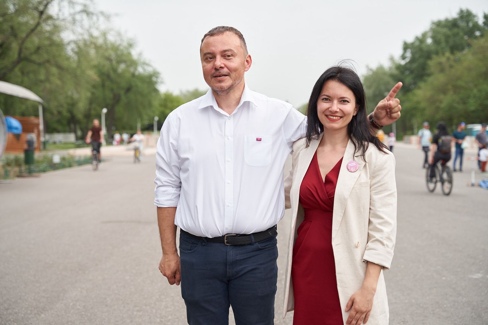 Imagine 3 din galerie