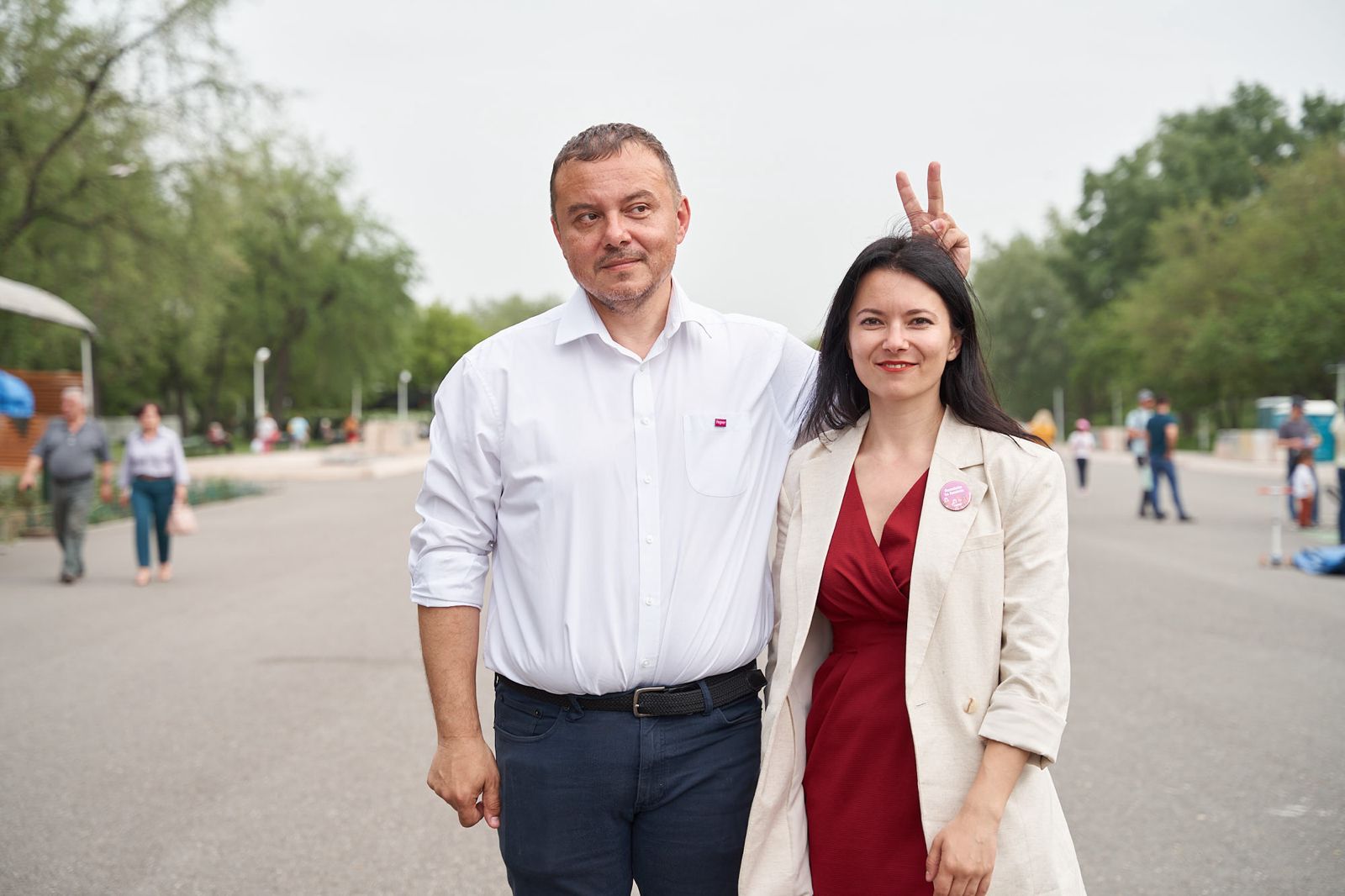 Imagine 4 din galerie