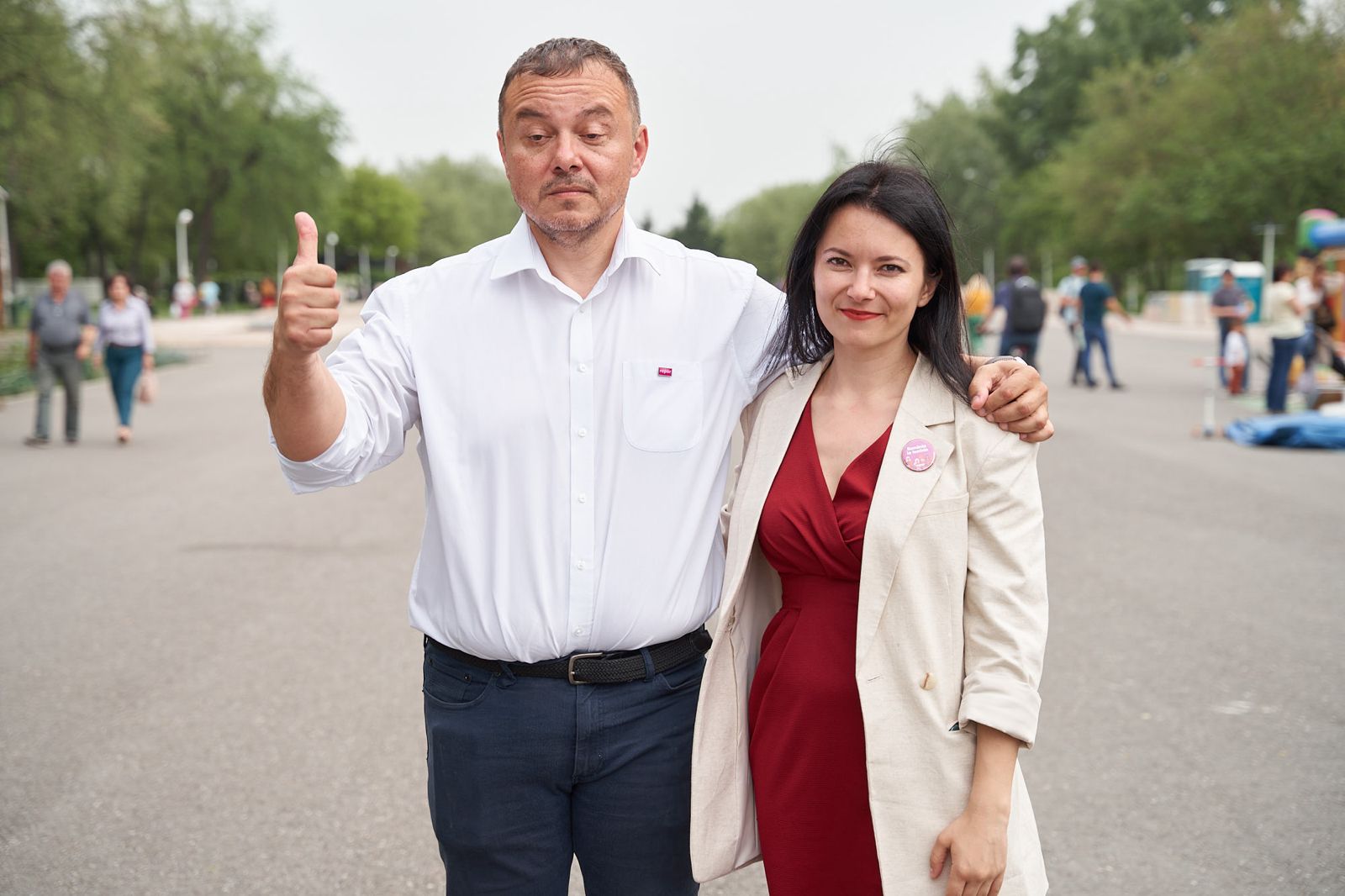 Imagine 5 din galerie